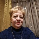  ,   , 64 ,   c 