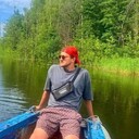 ���������� ������, ���� ������� �����, 35 ���, ������������ ��� ������, ����� � ���������