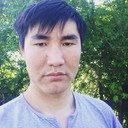  ,   , 30 ,  