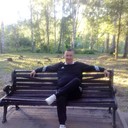  ,   , 51 ,     , c 