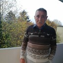  Kreisfreie Stadt Aachen,   , 63 ,   ,   