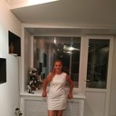  ,   , 50 ,     , c 