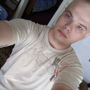 ���������� �������, ���� ������� ����, 37 ���, ������������ ��� ������, ����� � ���������, c�������� ���������