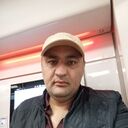  ,   Nodirbek, 38 ,   ,   