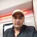  ,   Nodirbek, 37 ,   ,   