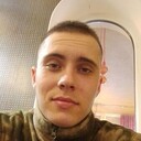  ,   Adam, 26 ,   ,   