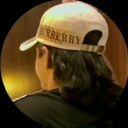  ,   Aliyosh, 22 ,   ,   , c , 