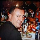  ,   , 56 ,   ,   