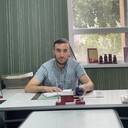  ,   , 27 ,   , c 