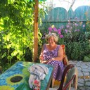 ���������� ������, ���� ������� ����, 59 ���, ������������ ��� ������, ����� � ���������