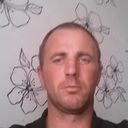  ,   , 44 ,   ,   , c 