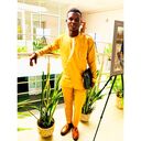 ���������� �����, ���� ������� �������, 30 ���, ������������ ��� ������, ����� � ���������, ���������