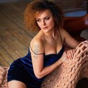 ���������� ������, ���� ������� Lina, 44 ����, ������������ ��� ����� � ���������, c�������� ���������