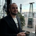 ���������� �����������, ���� ������� �����, 38 ���, ������������ ��� ������, ����� � ���������, c�������� ���������