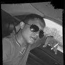 ���������� �������, ���� ������� ���, 34 ����, ������������ ��� ����� � ���������, c�������� ���������