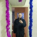 ���������� ���������, ���� ������� ������, 49 ���, ������������ ��� ������, ����� � ���������, c�������� ���������, ���������