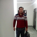  ,   , 35 ,   
