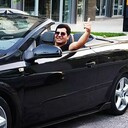 ���������� ����, ���� ������� Royal, 29 ���, ������������ ��� ������, ����� � ���������