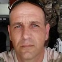 ���������� ������ ���, ���� ������� ����, 46 ���, ������������ ��� ������, ����� � ���������, c�������� ���������