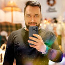 ���������� ������, ���� ������� ����, 40 ���, ������������ ��� ������, ����� � ���������, c�������� ���������