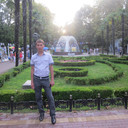  ,   Maxim, 41 ,   ,   , c 