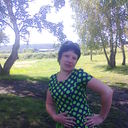 ���������� �������, ���� ������� �����, 46 ���, ������������ ��� ������, ����� � ���������, c�������� ���������