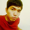  ,   Ualikhan, 35 ,   ,   , c 