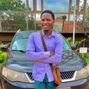 ���������� ������, ���� ������� ����, 26 ���, ������������ ��� ������, ����� � ���������