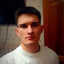 ���������� ���������, ���� ������� ������, 31 ���, ������������ ��� ����� � ���������, c�������� ���������