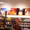 ���������� ����������, ���� ������� ������, 38 ���, ������������ ��� ������, ����� � ���������, c�������� ���������