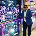 ���������� �������, ���� ������� ������, 41 ���, ������������ ��� ����� � ���������, c�������� ���������