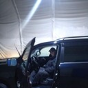 ���������� �������������-����������, ���� ������� ����, 37 ���, ������������ ��� ������, ����� � ���������