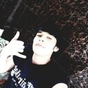 ���������� ������, ���� ������� ������, 28 ���, ������������ ��� ������, ����� � ���������