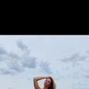 ���������� �����-���������, ���� ������� ����, 34 ����, ������������ ��� ������, ����� � ���������