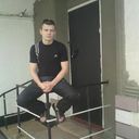 ���������� �������, ���� ������� ����, 37 ���, ������������ ��� ������, ����� � ���������, c�������� ���������