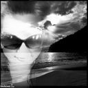 ���������� ����, ���� ������� �����, 35 ���, ������������ ��� ������, ����� � ���������, c�������� ���������