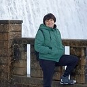 ���������� �������, ���� ������� �����, 53 ����, ������������ ��� ����� � ���������, c�������� ���������