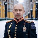 ���������� �����, ���� ������� ����, 42 ����, ������������ 