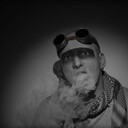  ,   , 41 ,   ,   