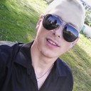 ���������� ����, ���� ������� ������, 30 ���, ������������ ��� ������, ����� � ���������, c�������� ���������, ���������