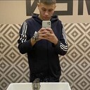 ���������� ��������, ���� ����� ���������, 25 ���, ������������ ��� ������, ����� � ���������, c�������� ���������