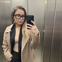 ���������� ������, ���� ������� ����, 34 ����, ������������ ��� c�������� ���������