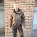  ,   , 52 ,   c 