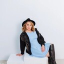 ���������� ������, ���� ������� ������, 50 ���, ������������ ��� ������, ����� � ���������