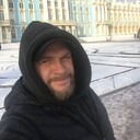 ���������� �����-���������, ���� ������� ������, 41 ���, ������������ ��� ������, ����� � ���������