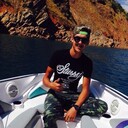 ���������� ������, ���� ������� ��������, 31 ���, ������������ ��� ������, ����� � ���������