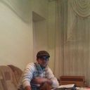  ,   998932410038, 37 ,     , c 