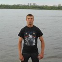 ���������� ����������, ���� ������� ���������, 35 ���, ������������ ��� ������, ����� � ���������, c�������� ���������