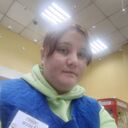 ���������� �������, ���� ������� �����, 28 ���, ������������ ��� ������, ����� � ���������, c�������� ���������