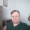  -,   , 53 ,   ,   , c 